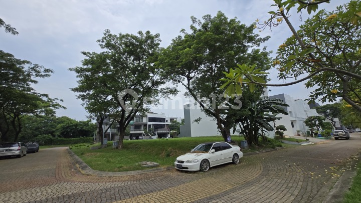 Cheap Price Sale Corner Plot The Bukit 18x20 Near Beach Cheap Price Sale Corner Plot The Bukit 18x20 Near Beach