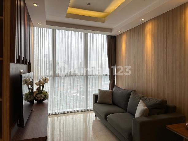 Best Deal! Ciputra World 2 Jakarta Lokasi Terbaik Unit Langka Best Deal! Ciputra World 2 Jakarta Lokasi Terbaik Unit Langka