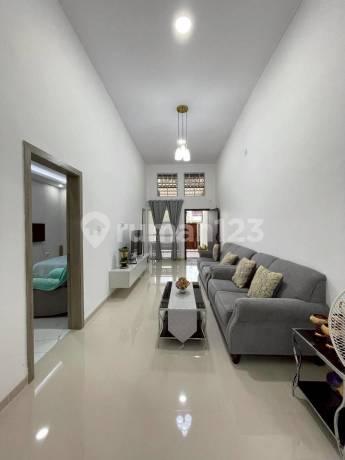 Dijual Cepat.!! Rumah Full Renovasi Di Maganda Residence Dekat Top 100 Niaga , Park Avenue Batam Center Dijual Cepat.!! Rumah Full Renovasi Di Maganda Residence Dekat Top 100 Niaga , Park Avenue Batam Center