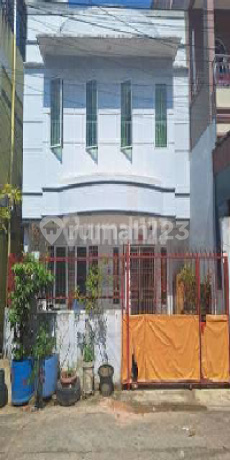 Dijual Cepat !! Rumah 2 Lantai Batam Park Selangkah Ke Acia Ikan Bakar, Ke Windsor Dan Pek Kong Nagoya Batam Dijual Cepat !! Rumah 2 Lantai Batam Park Selangkah Ke Acia Ikan Bakar, Ke Windsor Dan Pek Kong Nagoya Batam