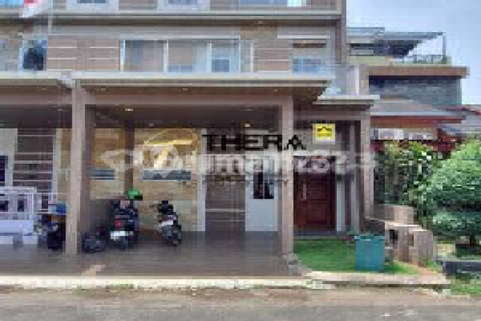 Dijual Cepat !! Rumah 2.5 Lantai Beverly Green Full Renovasi Dekat Pelabuhan Dan Megamall Batam Center Dijual Cepat !! Rumah 2.5 Lantai Beverly Green Full Renovasi Dekat Pelabuhan Dan Megamall Batam Center