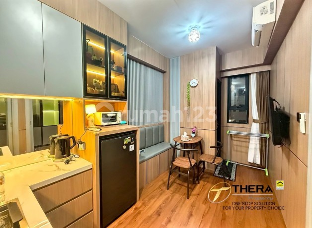 Apartement Baloi Tipe 2 Bedroom Pool View Lantai 10 Dekat Sekolah,Kampus Uib, Tempat Ibadah, Grand Mall Baloi Batam Apartement Baloi Tipe 2 Bedroom Pool View Lantai 10 Dekat Sekolah,Kampus Uib, Tempat Ibadah, Grand Mall Baloi Batam