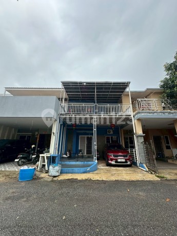 Rumah 2 Lantai Batam Center Dekat Megamall, Pelabuhan dan Pusat Pemerintahan Batam Center Rumah 2 Lantai Batam Center Dekat Megamall, Pelabuhan dan Pusat Pemerintahan Batam Center