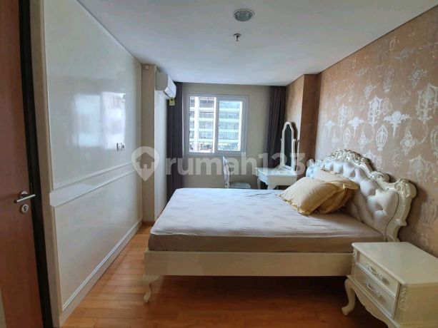 Sewa ******** Sewa ********