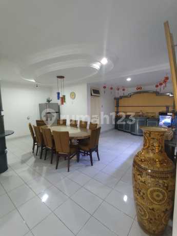 Sell House Griya Inti Sentosa