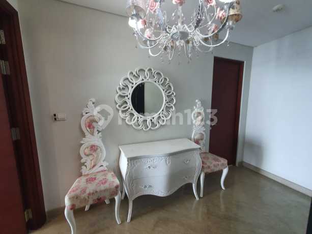 Dijual Apartemen Essence Darmawangsa South Tower Dijual Apartemen Essence Darmawangsa South Tower