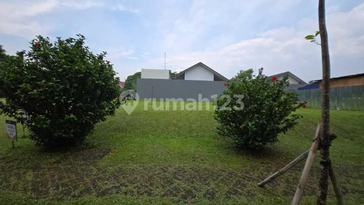 Jual Rugi Kavling Terrace Golf Bsd Cityluas : 627 M2 (22 X 28,5) Badan - Kotakhadap Baratppjblokasi Cakepp Bgtharga Per Meter : ~13 Jt Nego~*12 Juta Nego*turun Harga : Idr 11.5 Jt / M Jual Rugi Kavling Terrace Golf Bsd Cityluas : 627 M2 (22 X 28,5) Badan - Kotakhadap Baratppjblokasi Cakepp Bgtharga Per Meter : ~13 Jt Nego~*12 Juta Nego*turun Harga : Idr 11.5 Jt / M