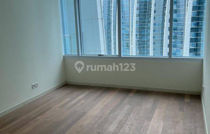 Murah Ni Dijual ‼️*apartemen Regatta*lokasi : Pantai Mutiara London Towerlantai Midle Under 20luas : 130 Mkamar Tidur : 2kamar Mandi : 2kosongac Central Sudah Adaharga : 3,3m Net