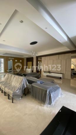 for sale new building house in pik katamaran ready to use luxury