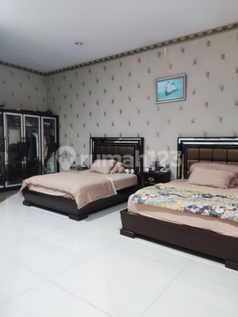 Termurah Rumah Ebony Bgm Pik Jarang Ada13 X 25mlt 325m2lb 580m2hadap Timur2.5 Lantaiharga 20m Nego Sd Deal Termurah Rumah Ebony Bgm Pik Jarang Ada13 X 25mlt 325m2lb 580m2hadap Timur2.5 Lantaiharga 20m Nego Sd Deal