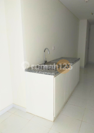 Dijual Apartemen Regatta Pantai Mutiara Termurah Seaview Dijual Apartemen Regatta Pantai Mutiara Termurah Seaview