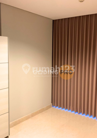 Dijual Apartemen The Windsor Puri Indah 2 Bedroom Furnish Dijual Apartemen The Windsor Puri Indah 2 Bedroom Furnish