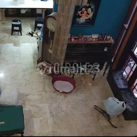 Rumah Luas DI Sayap Turangga Salendro Lengkong Bandung Kota Rumah Luas DI Sayap Turangga Salendro Lengkong Bandung Kota