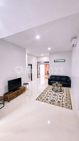 Rumah Nyaman Di Kinagara Regency Terusan Buah Batu Bandung Rumah Nyaman Di Kinagara Regency Terusan Buah Batu Bandung