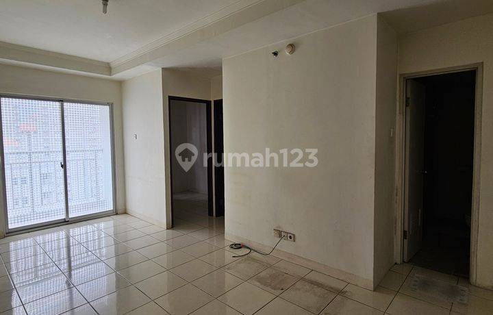 Apartemen Mediterania Garden Residences 2 Tanjung Duren Jakarta Barat