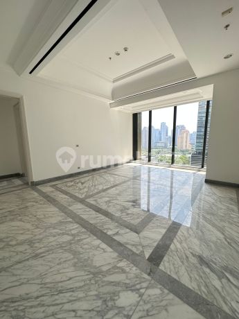 The Langham Residence Senopati Scbd Jakarta Selatan The Langham Residence Senopati Scbd Jakarta Selatan