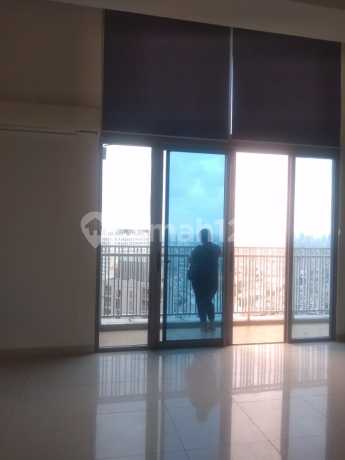 For Rent: Neo Soho Central Park Apartment, West Jakarta For Rent: Neo Soho Central Park Apartment, West Jakarta