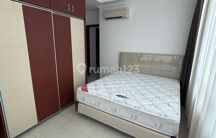Disewa Apartemen Denpasar Residence – Kuningan City