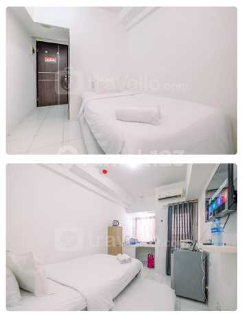 Dijual Apartement Mont Blanc Bekasi Timur Dijual Apartement Mont Blanc Bekasi Timur