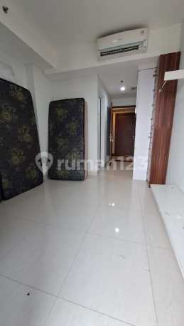 Dijual Murah Meriah Springwood Studio Alam Sutera