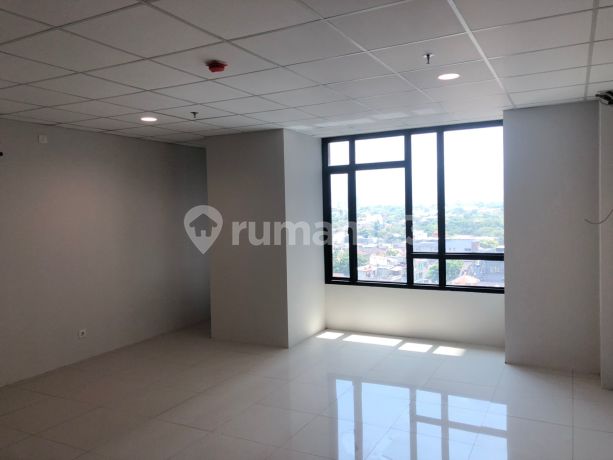 Termurah Apartemen Soho Bisa Untuk Kantor di Hquarters, Asia Afrika Bandung Termurah Apartemen Soho Bisa Untuk Kantor di Hquarters, Asia Afrika Bandung