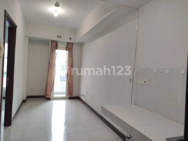 Scientia Apartment 1 Bedroom For Quick Sale Scientia Apartment 1 Bedroom For Quick Sale