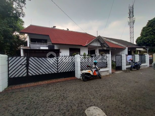 Rumah 2 Lantai Sudah Renov Shm Bawah Njop Suryalaya Buahbatu Bandung Rumah 2 Lantai Sudah Renov Shm Bawah Njop Suryalaya Buahbatu Bandung