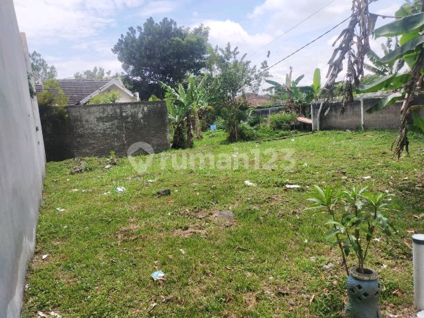 Kavling Tanah Cipaganti Rahayu Cipamokolan Bawah NJOP Bandung Kavling Tanah Cipaganti Rahayu Cipamokolan Bawah NJOP Bandung