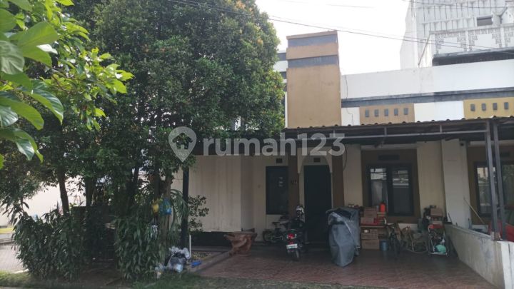 Rumah Siaphuni Murah Komplek De Marakesh Ciwastra Derwati Bandung Rumah Siaphuni Murah Komplek De Marakesh Ciwastra Derwati Bandung