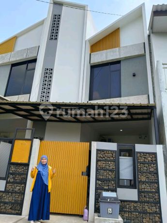 Sudah Operasi- Terisi- Auto Pilot : Investasi Rumah Kost Mahasiswa. Rumah Kost-Kostan Khusus Putri-Mahasiswi Dekat Kampus Ipb Bogor . Promo Pembeli Kos: Free. Manajemen Estate di Tahun Pertama Sudah Operasi- Terisi- Auto Pilot : Investasi Rumah Kost Mahasiswa. Rumah Kost-Kostan Khusus Putri-Mahasiswi Dekat Kampus Ipb Bogor . Promo Pembeli Kos: Free. Manajemen Estate di Tahun Pertama