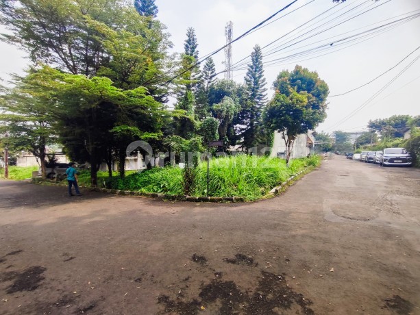 Kavling Siap Bangun Di Perum The Panorama Cibinong Bogor Kavling Siap Bangun Di Perum The Panorama Cibinong Bogor