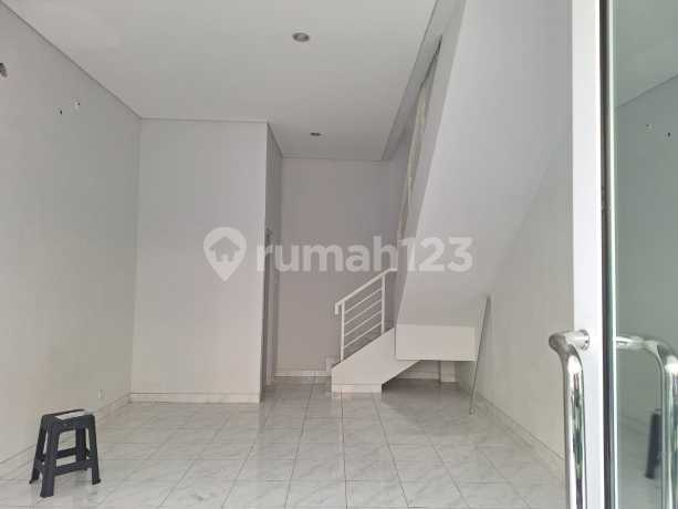 Dijual Ruko Arcadia Grande 2 Lantai, Gading Serpong Dijual Ruko Arcadia Grande 2 Lantai, Gading Serpong