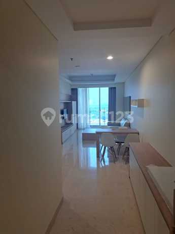 For Rent Pondok Indah Residence Apartment 2 Br 110 Sqm For Rent Pondok Indah Residence Apartment 2 Br 110 Sqm