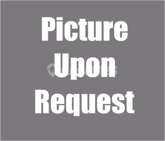 For Sell Apartment Sailendra 3 Br + Study Room 333 Sqm