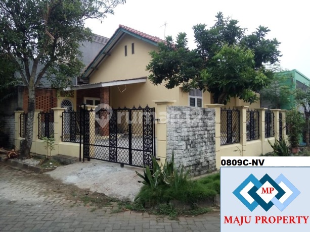 Dijual Cepat Rumah Siap Huni Di Cileungsi Hijau Dijual Cepat Rumah Siap Huni Di Cileungsi Hijau