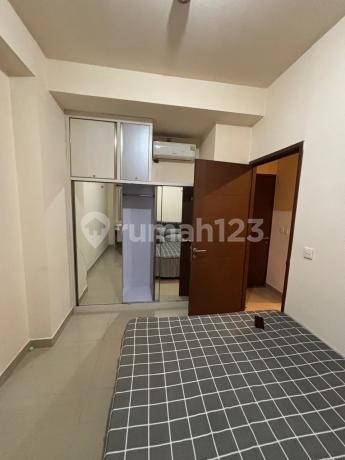 Apartemen Murah 2 Bedroom Sudirman Suites Stratgis Bandung Apartemen Murah 2 Bedroom Sudirman Suites Stratgis Bandung
