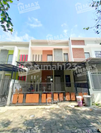 Rumah Kost Full Furnished & Anak Kos Dijual Di Tidar Malang Rumah Kost Full Furnished & Anak Kos Dijual Di Tidar Malang