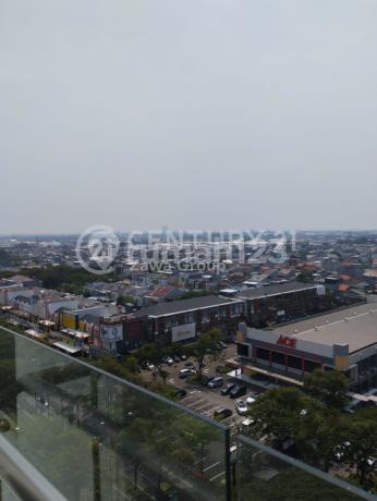 Dijual Apartement Citra Lake Suite Furnish New Lantai Rendah Dijual Apartement Citra Lake Suite Furnish New Lantai Rendah
