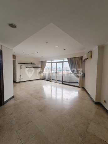 Dijual Aprtemen Slipi Lantai Rendah View City Jakarta Barat Dijual Aprtemen Slipi Lantai Rendah View City Jakarta Barat
