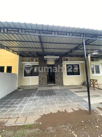 For Sale Tanjung Bunga Cluster Espana House For Sale Tanjung Bunga Cluster Espana House