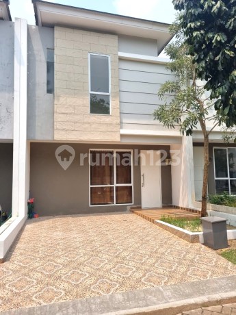 Dijual Rumah Siap Huni Kondisi Bagus Di Serpong Jaya Area Tngerang Selatan Dijual Rumah Siap Huni Kondisi Bagus Di Serpong Jaya Area Tngerang Selatan
