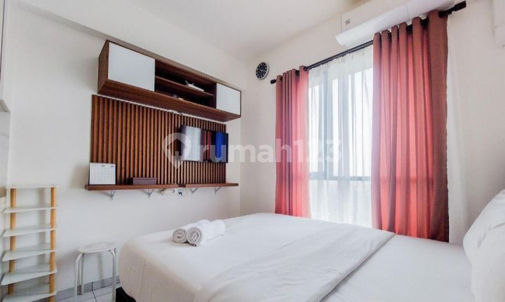 Dijual Apartemen Type Studio Siap Huni Di Sky House Alam Sutera Tangerang Selatan Dijual Apartemen Type Studio Siap Huni Di Sky House Alam Sutera Tangerang Selatan