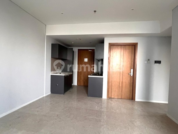 Dijual Apartemen Posisi Corner Siap Huni Di Yukata Area Alam Sutera Dijual Apartemen Posisi Corner Siap Huni Di Yukata Area Alam Sutera