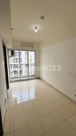 Dijual Apartemen Strategis di Serpong Greenview BSD Dijual Apartemen Strategis di Serpong Greenview BSD