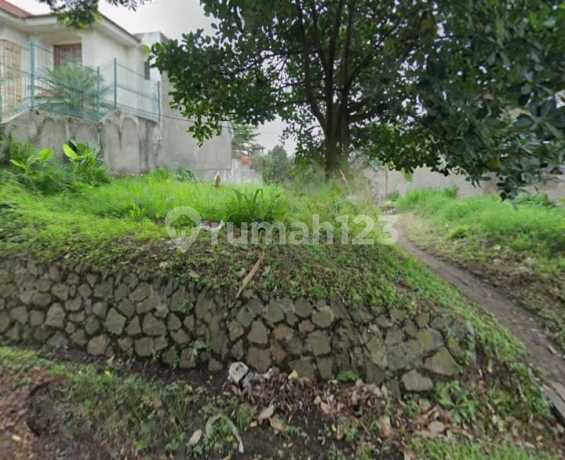 Tanah Strategis Siap Bangun Gegerkalong Permai Kab Bandung Barat Tanah Strategis Siap Bangun Gegerkalong Permai Kab Bandung Barat