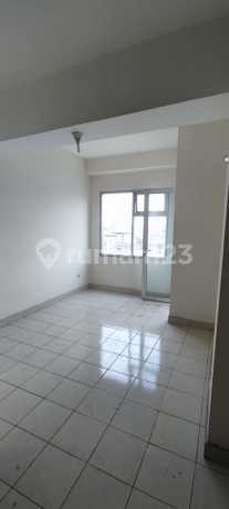 Apartemen Murah Strata Title Easton Park Jatinangor Bandung