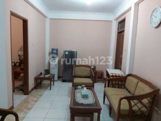 Rumah Minimalis Lingkungan Asri Adem Graha Puspa Lembang Bandung Rumah Minimalis Lingkungan Asri Adem Graha Puspa Lembang Bandung