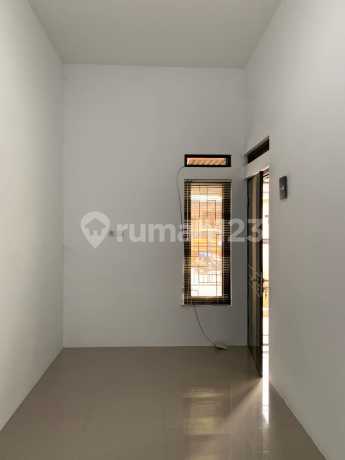 Rumah Minimalis Siap Pakai Komp Permata Permai Cisaranten Bandung Rumah Minimalis Siap Pakai Komp Permata Permai Cisaranten Bandung