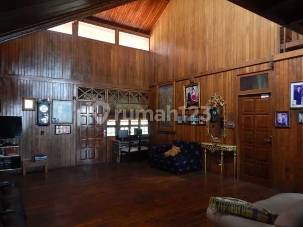 Rumah Kayu Siap Pakai di Komplek Puri Budi Asri Cihanjuang Kbb Rumah Kayu Siap Pakai di Komplek Puri Budi Asri Cihanjuang Kbb