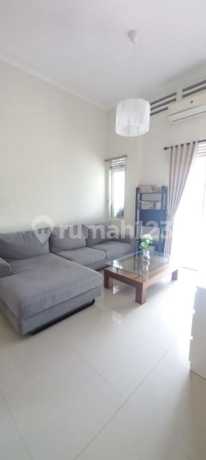 Rumah 1 Lantai Murah Siap Pakai Komplek Kota Bali Padalarang Kbb Rumah 1 Lantai Murah Siap Pakai Komplek Kota Bali Padalarang Kbb